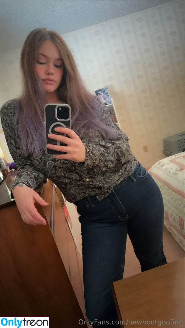newbootgoofinn nude photo #0065 (newbootgoofin)