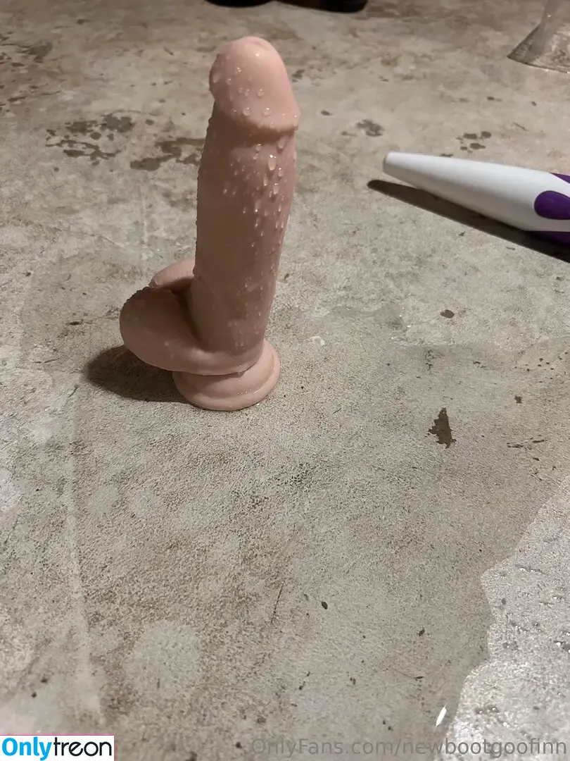 newbootgoofinn nude photo #0077 (newbootgoofin)