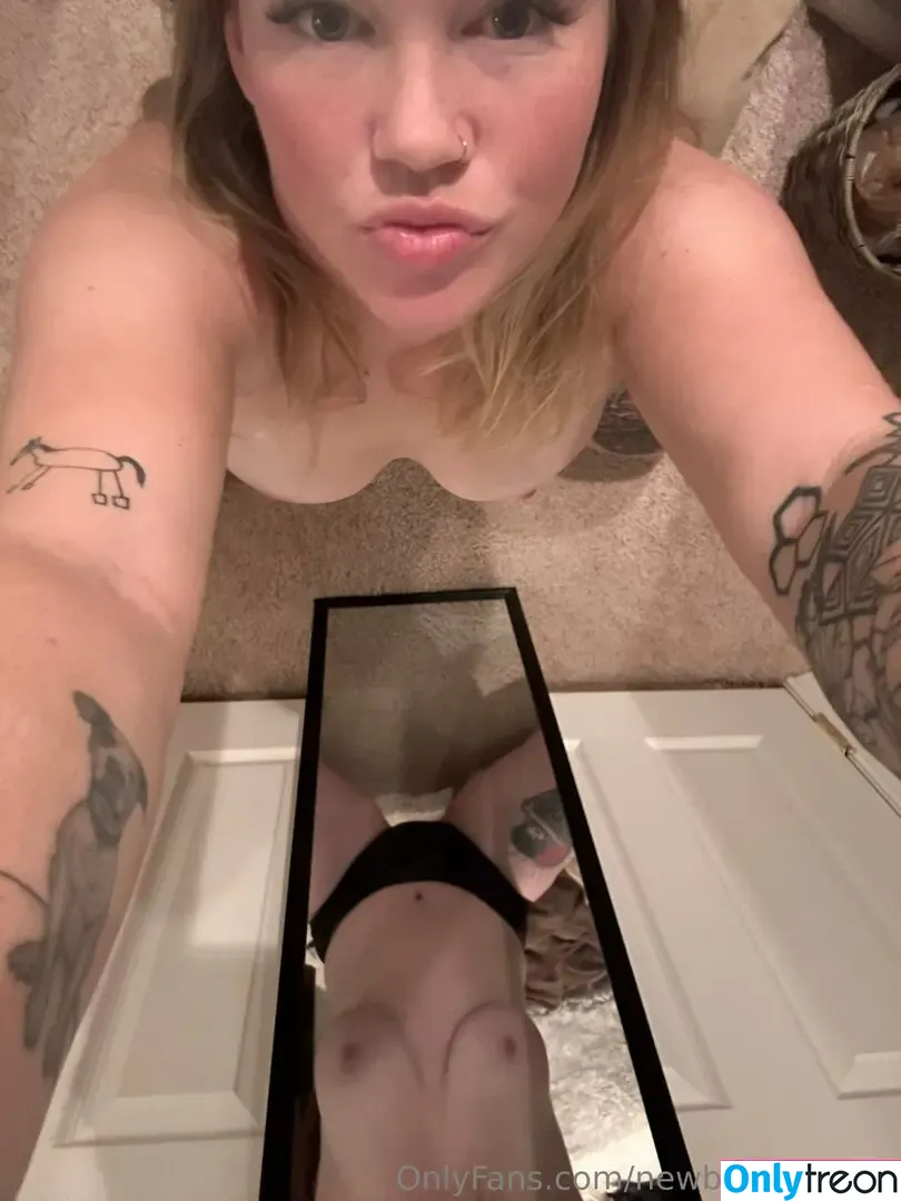 newbootgoofinn nude photo #0083 (newbootgoofin)