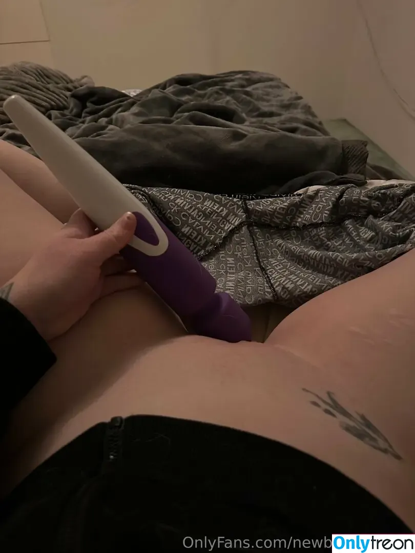 newbootgoofinn nude photo #0089 (newbootgoofin)