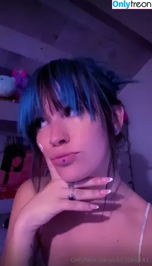 newcreators / creators nude photo #0062