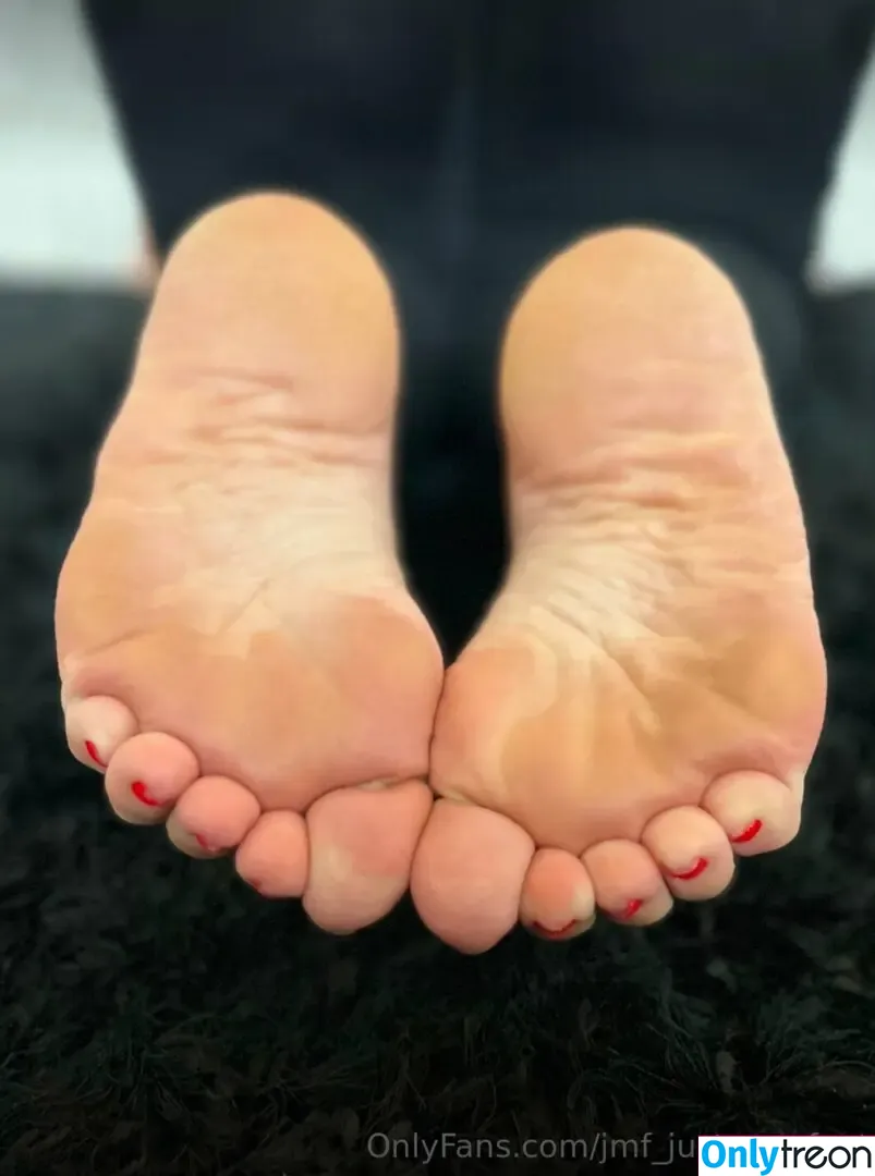 newcreators nude photo #0038 (creators)
