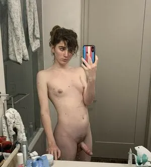 Newdle Head Bella / Newdle_Head / newdle_head_bella nude photo #0009