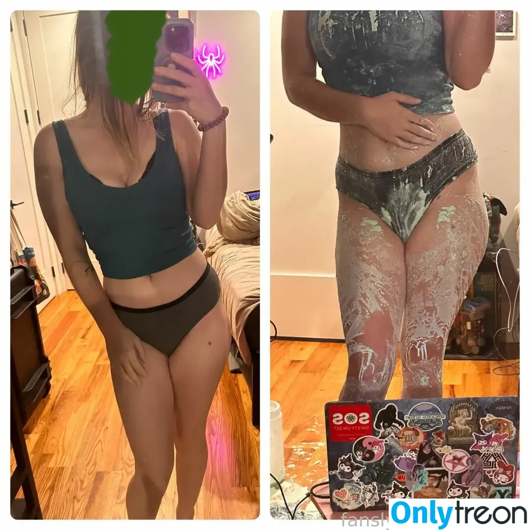 newt333 nude photo #0017 (newt333_)