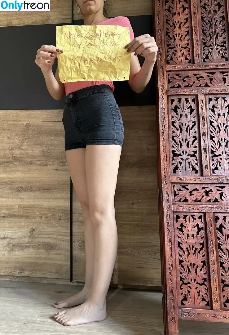 NextDoorMeggy nude photo #0001 (nextdoormeggyx)