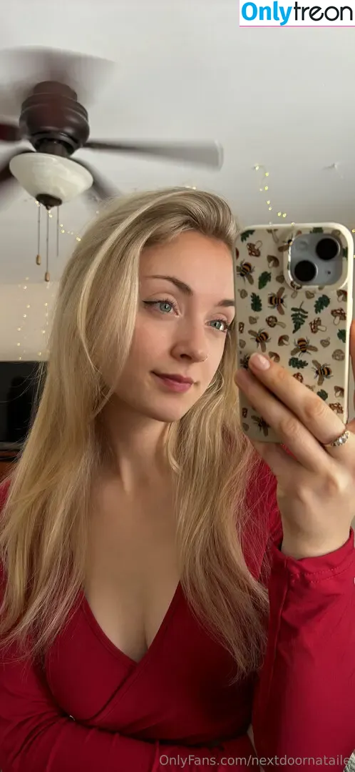 nextdoornataile nude photo #0046 (nataliegraceex)