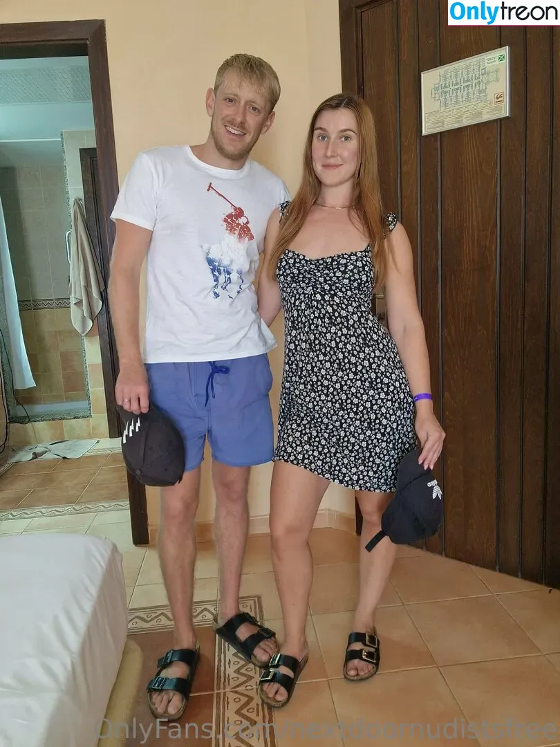 nextdoornudistsfree голая photo #0040 (uuunrepeatableee)