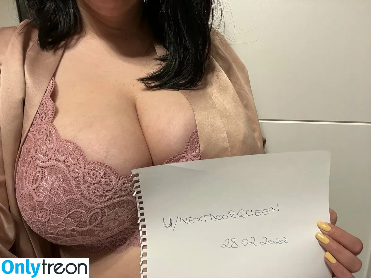 NextDoorQueen голая photo #0074 (nextdooqueen_)