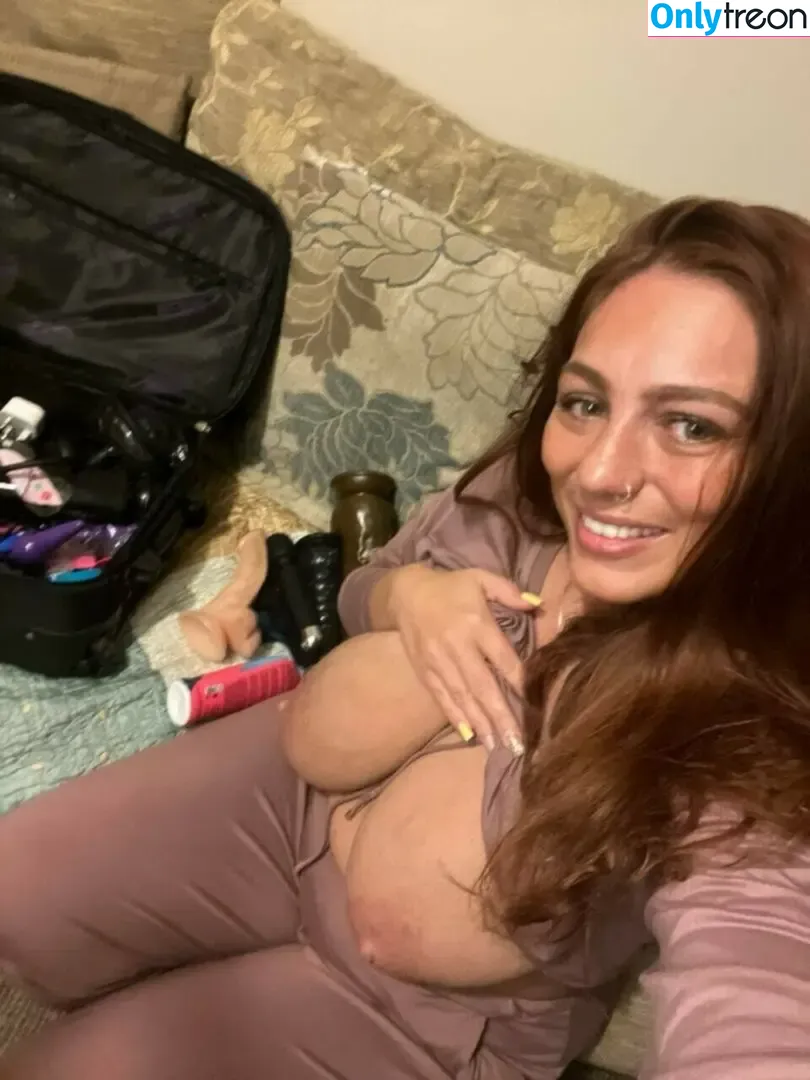 nextdoorsophia голая photo #0044 (nextdoorsophie)