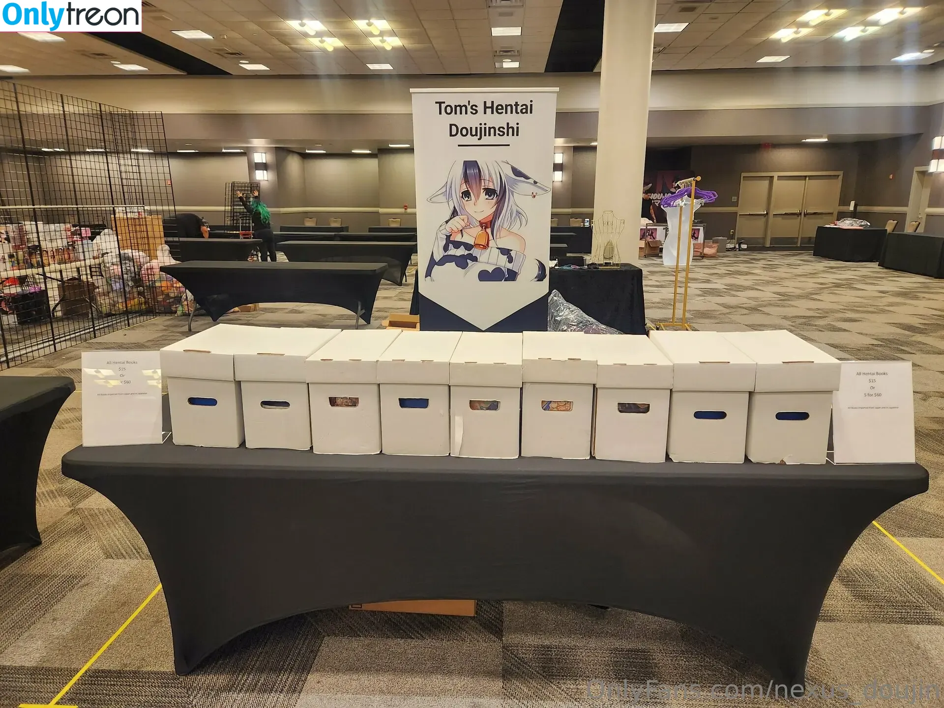 nexus_doujin голая photo #0012 (nexus_depop)