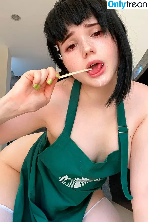 Neyro Desu голая photo #0005 (Neyro Desu)