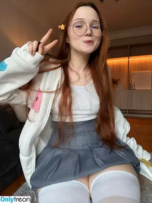 Neyrodesu / Ney / Екатерина Никова nude photo #2944