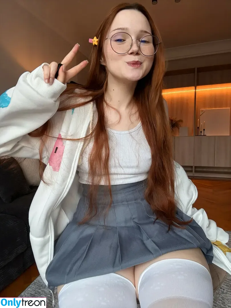 Neyrodesu nude photo #2944 (Ney / Екатерина Никова)