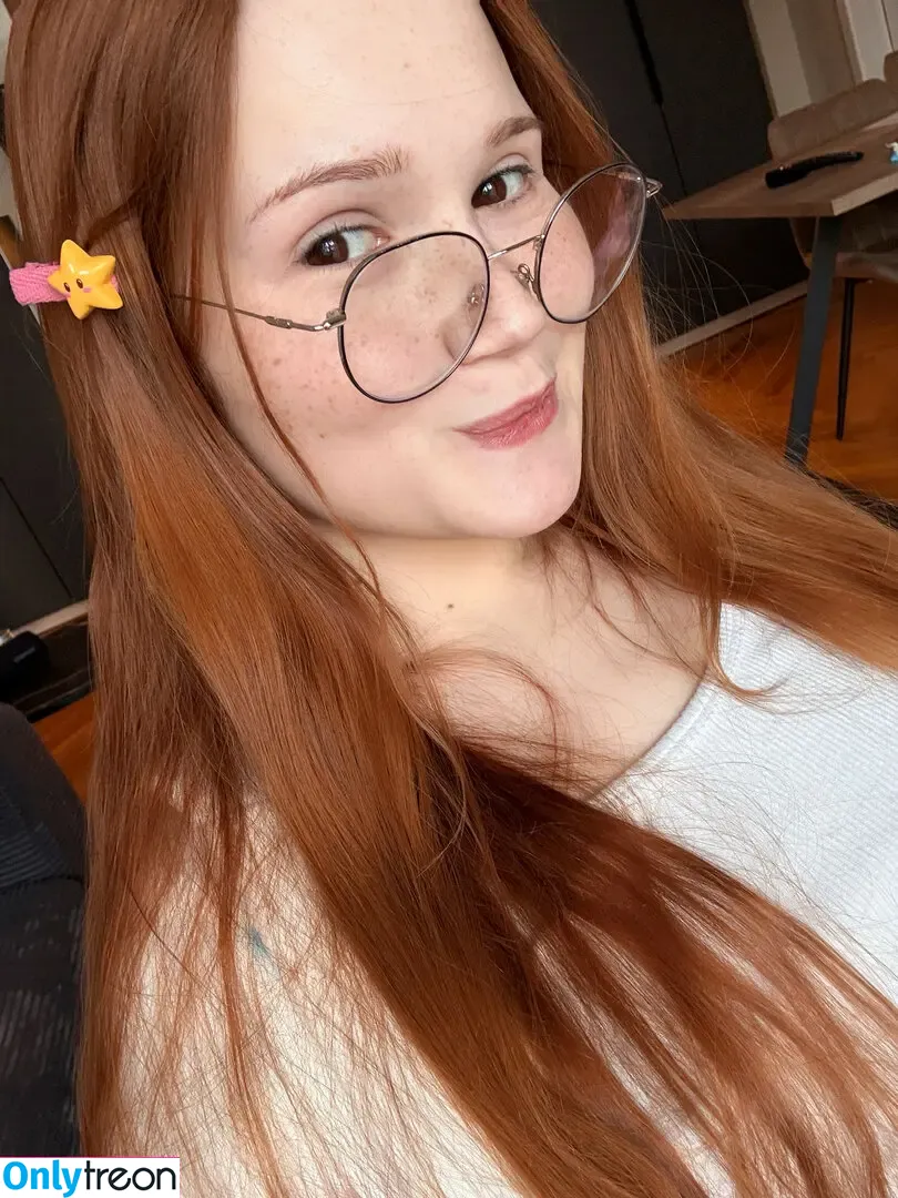 Neyrodesu nude photo #2945 (Ney / Екатерина Никова)