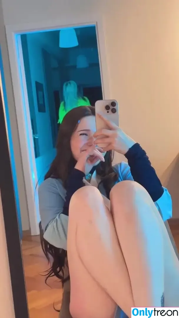 Neyrodesu nude photo #2959 (Ney / Екатерина Никова)