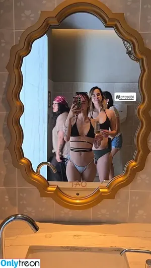Nezba.exe / Nezba / neessba / nezba_exe nude photo #0061