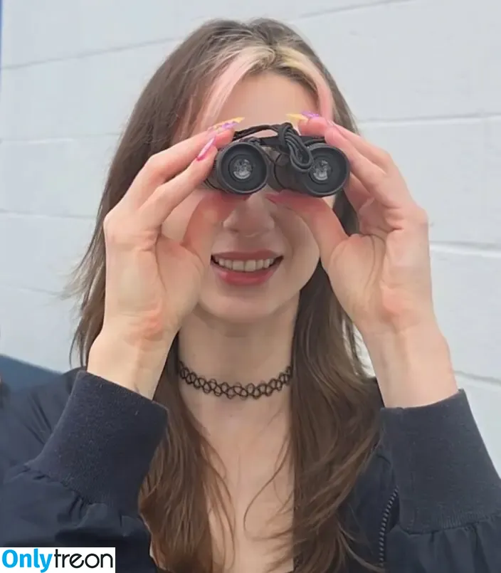 Nezba.exe nude photo #0066 (Nezba / neessba / nezba_exe)