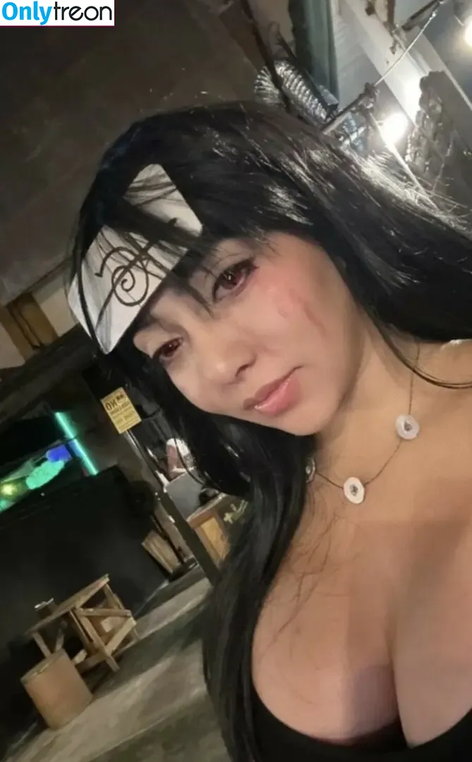 NezukoBaby.xoxo nude photo #0061 (nezuko.xoxo / reel)
