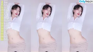 nhs960212 / lovely_kongs00n / pqf1207 / 콩순O nude photo #0001