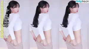 nhs960212 / lovely_kongs00n / pqf1207 / 콩순O nude photo #0002