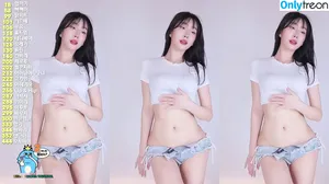 nhs960212 / lovely_kongs00n / pqf1207 / 콩순O nude photo #0007