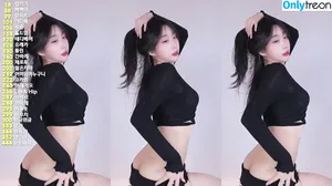 nhs960212 / lovely_kongs00n / pqf1207 / 콩순O nude photo #0015