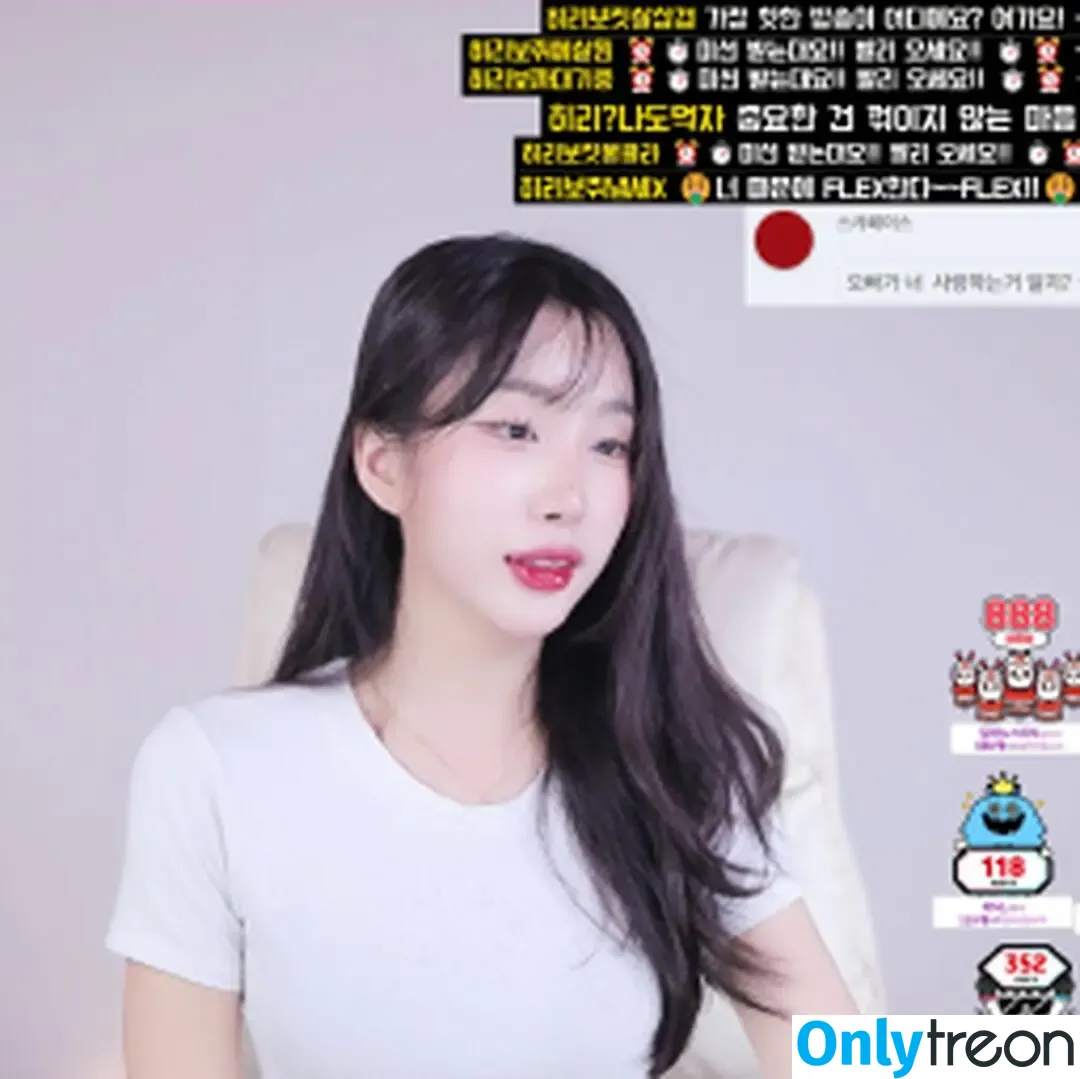 nhs960212 nude photo #0009 (lovely_kongs00n / pqf1207 / 콩순O)