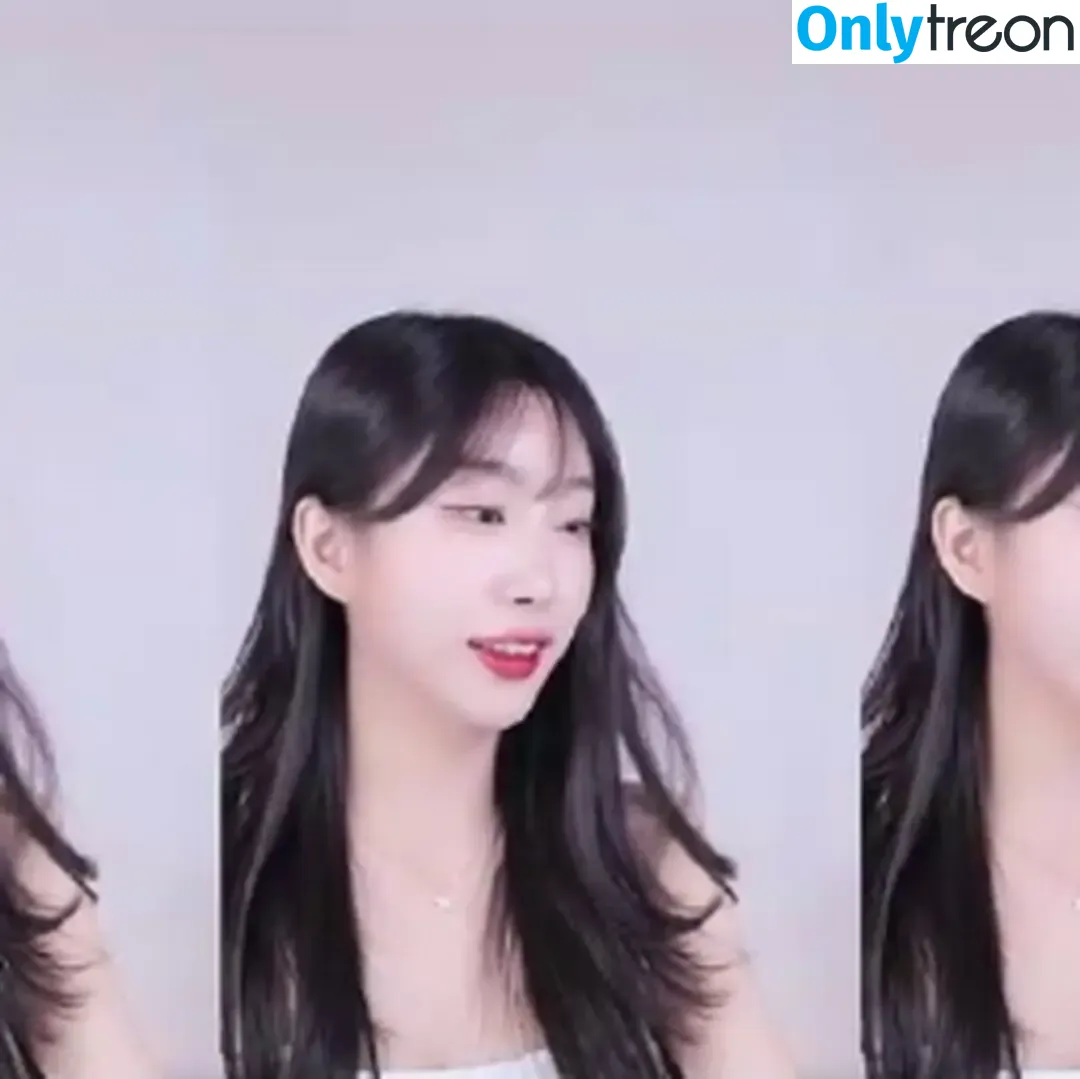 nhs960212 nude photo #0011 (lovely_kongs00n / pqf1207 / 콩순O)