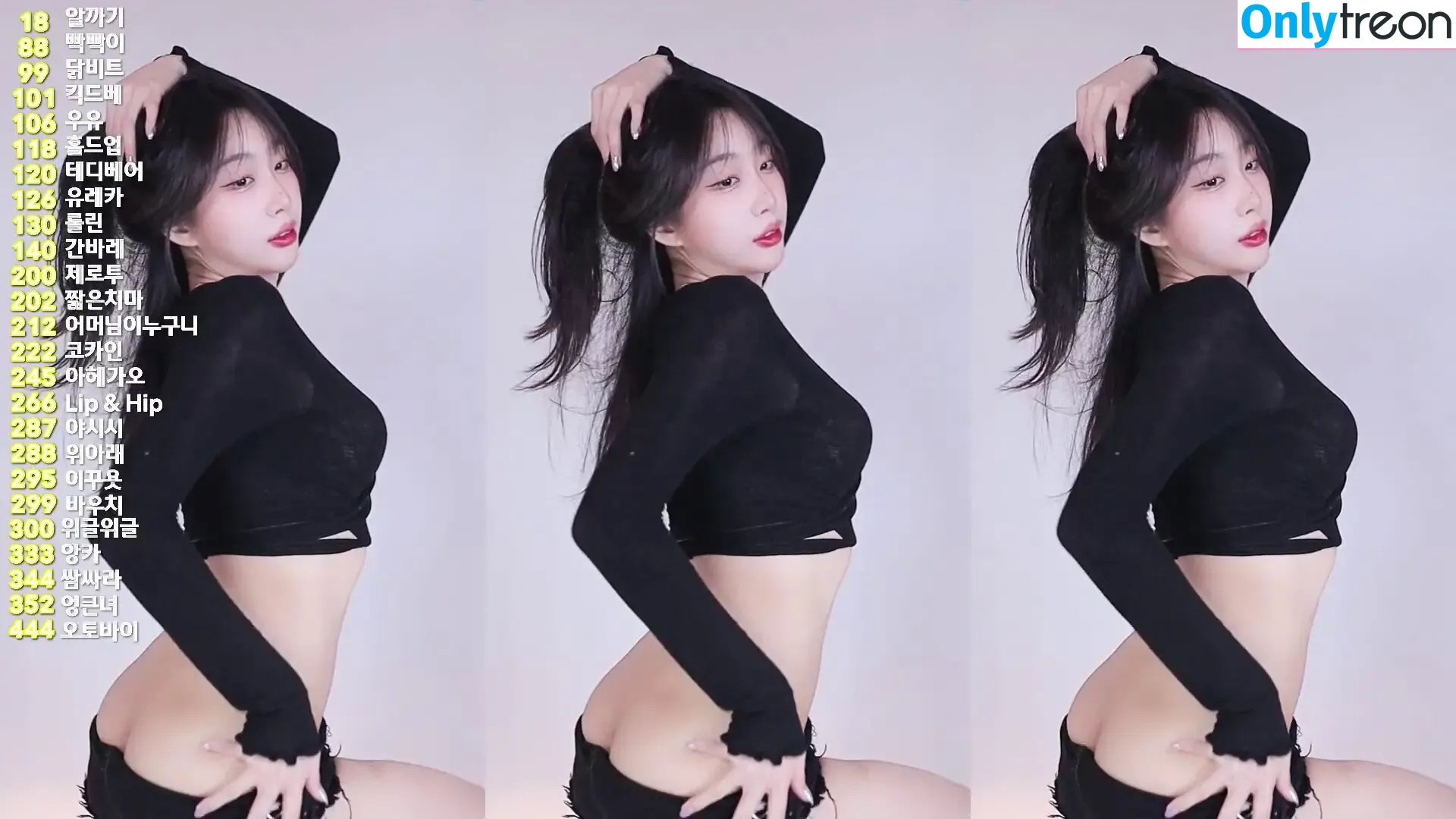 nhs960212 nude photo #0015 (lovely_kongs00n / pqf1207 / 콩순O)