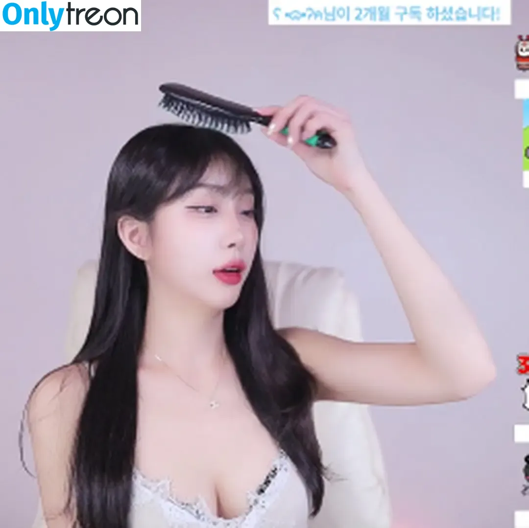 nhs960212 nude photo #0018 (lovely_kongs00n / pqf1207 / 콩순O)