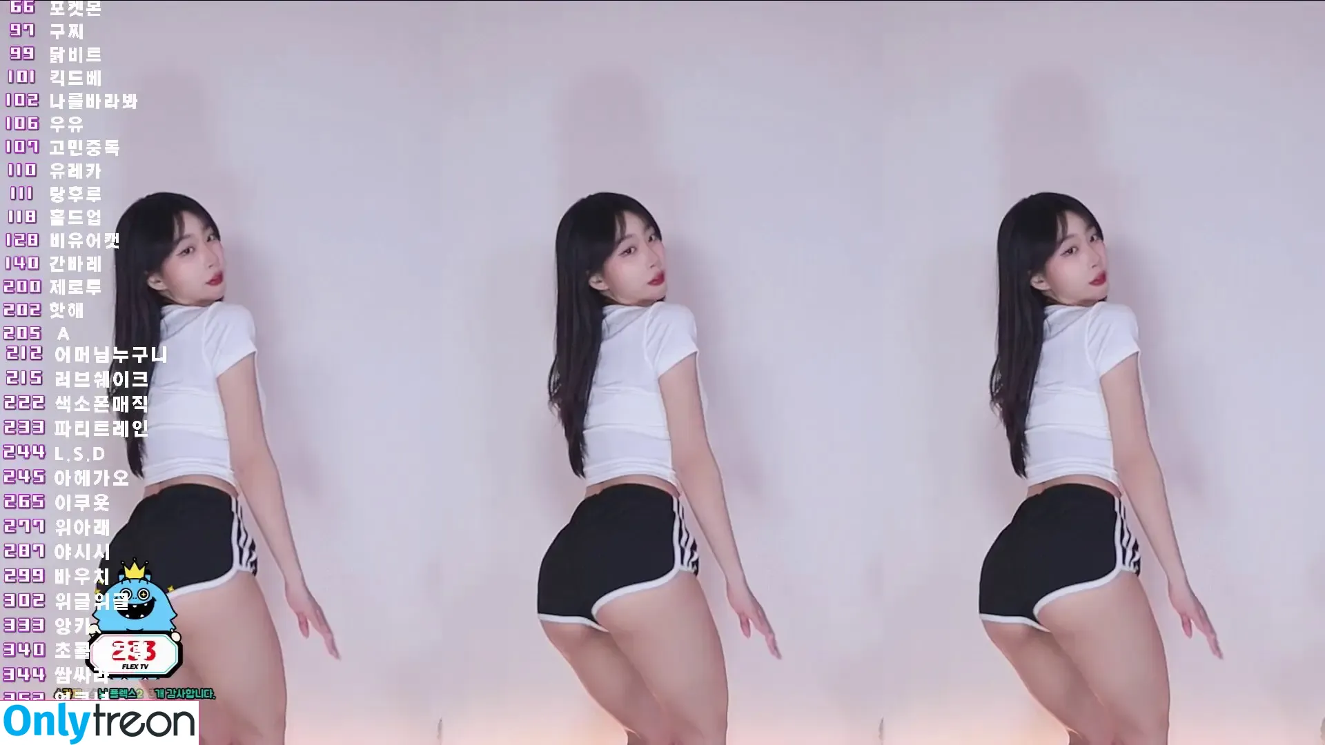 nhs960212 nude photo #0021 (lovely_kongs00n / pqf1207 / 콩순O)