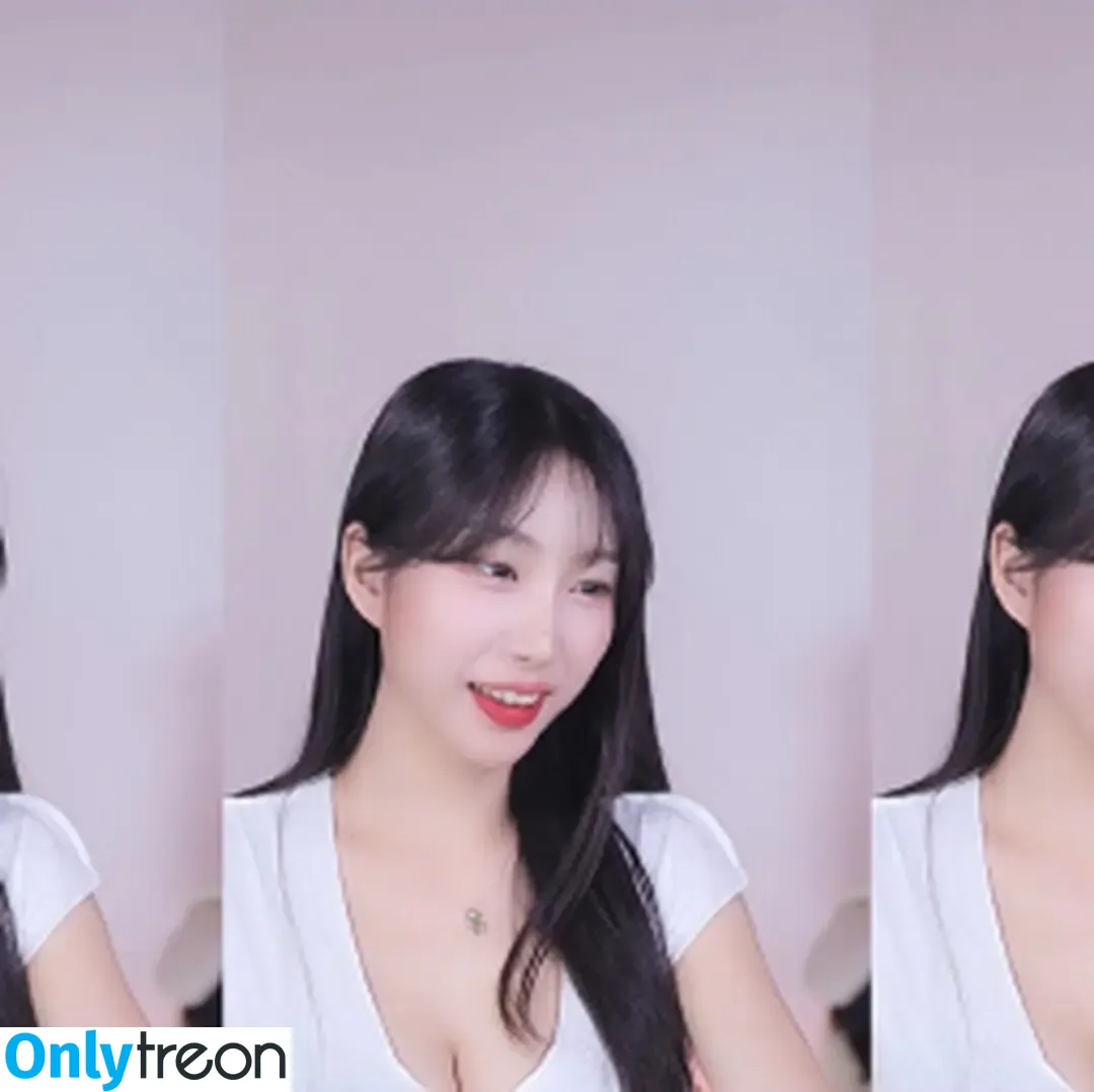 nhs960212 nude photo #0025 (lovely_kongs00n / pqf1207 / 콩순O)
