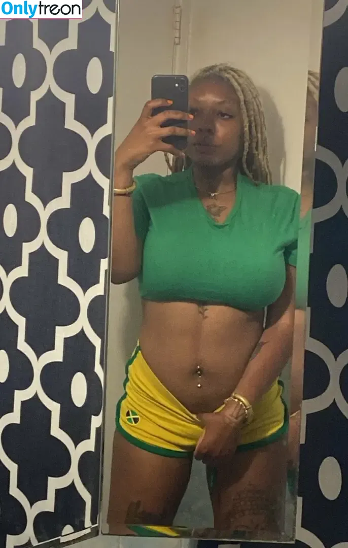 Nia Alexsandra голая photo #0008 (nia.alexsandra / niaalexsandra)