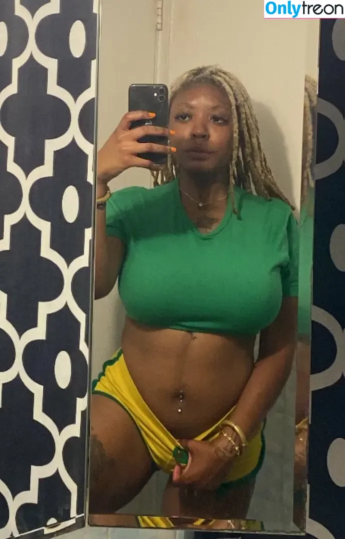 Nia Alexsandra голая photo #0009 (nia.alexsandra / niaalexsandra)