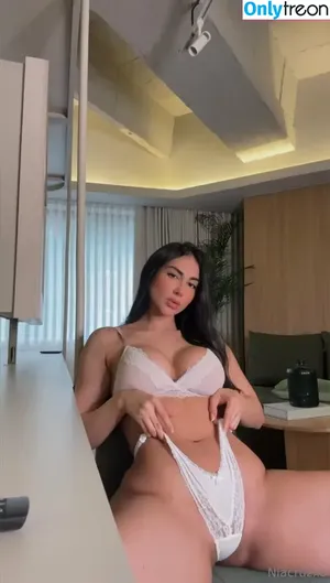 niacruzxo / xniacruzxx nude photo #0267