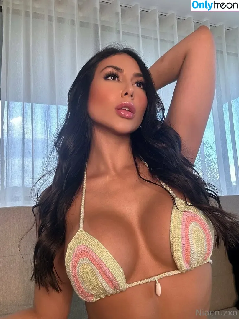 niacruzxo nude photo #0233 (xniacruzxx)