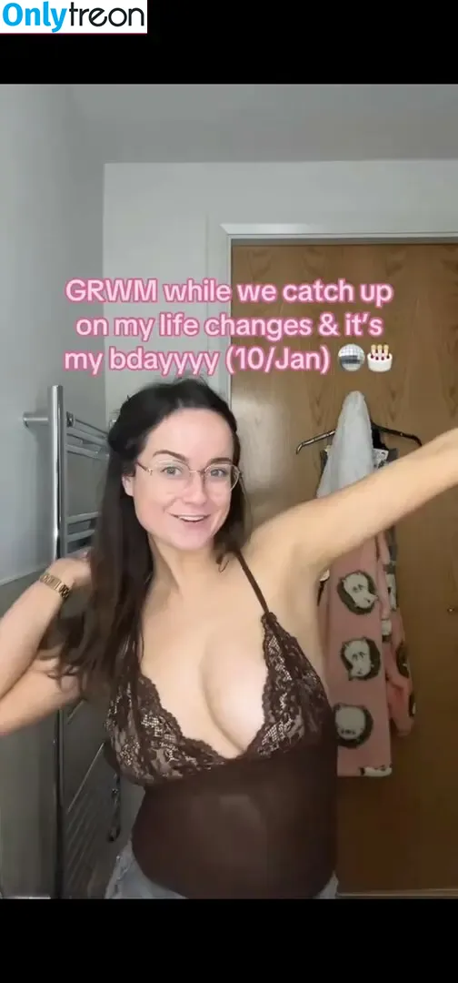 Niamh Cryan голая photo #0170 (niamh_cryan)