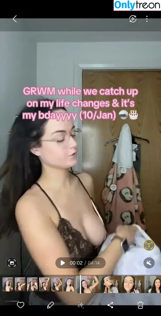 Niamh Cryan голая photo #0172 (niamh_cryan)