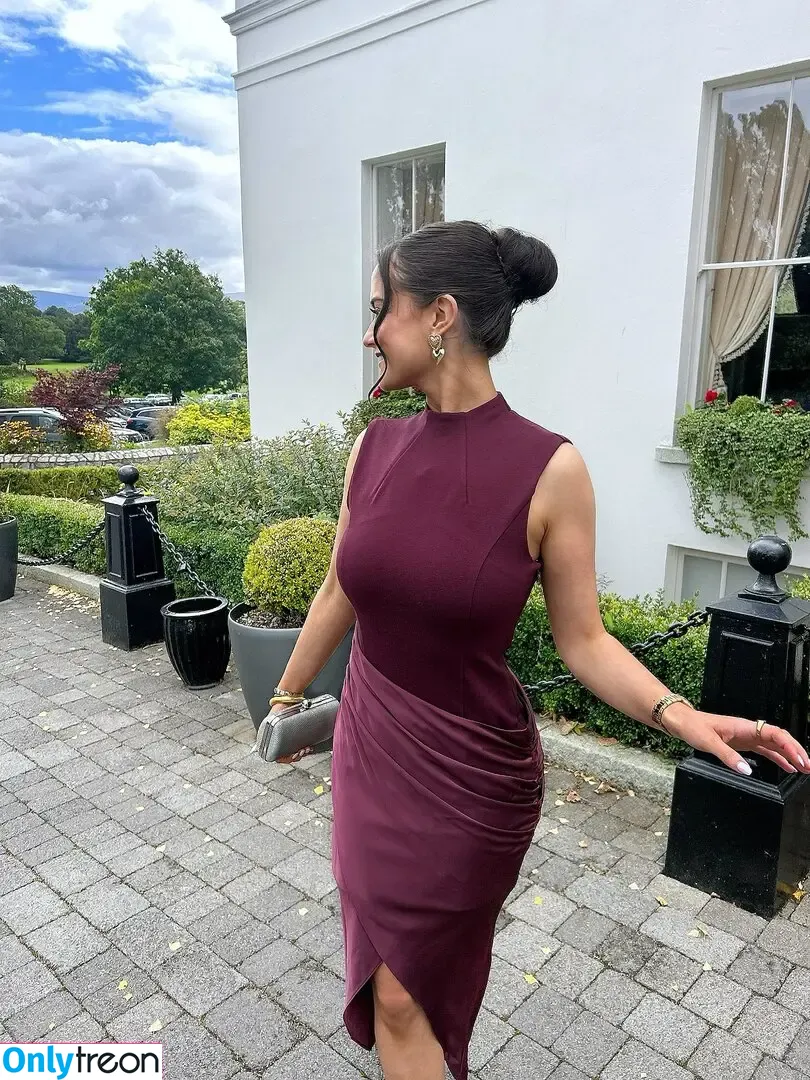 Niamh Cryan голая photo #0355 (niamh_cryan)