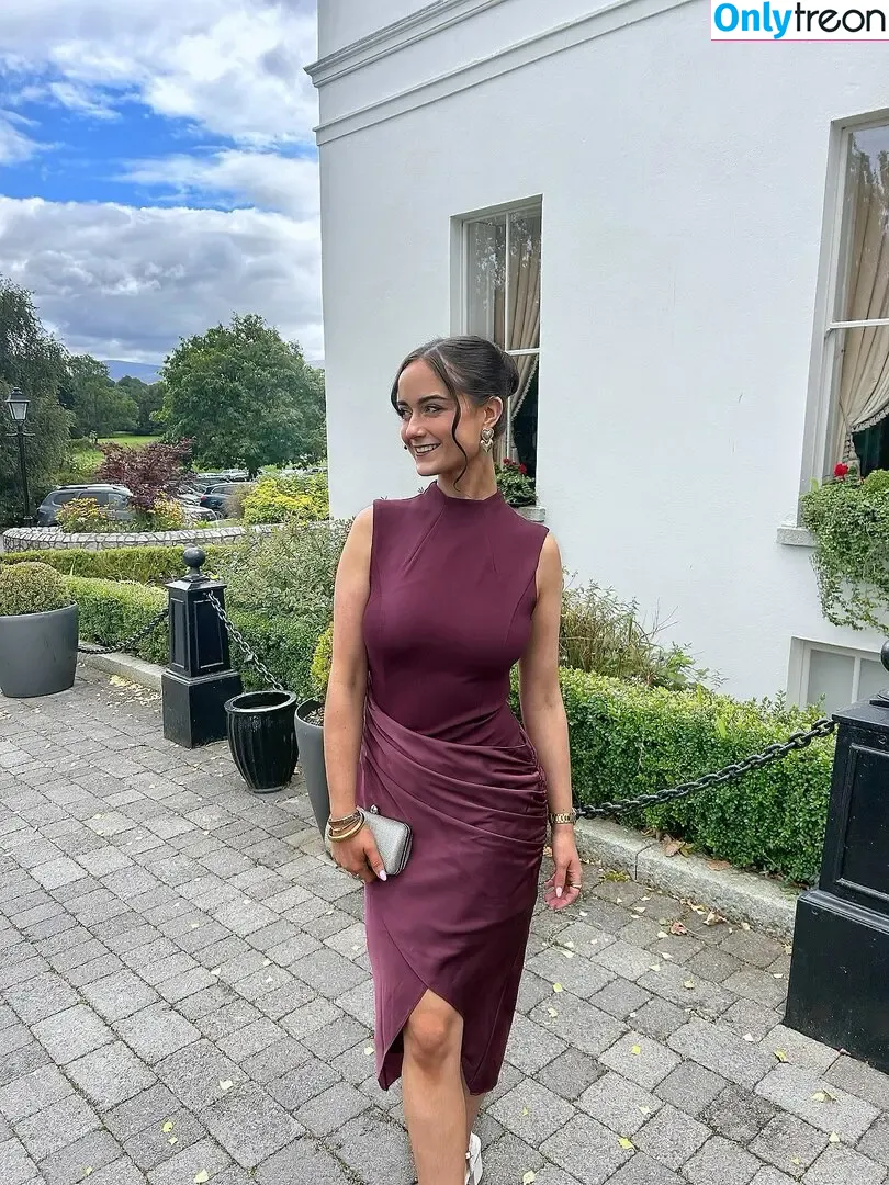 Niamh Cryan голая photo #0356 (niamh_cryan)
