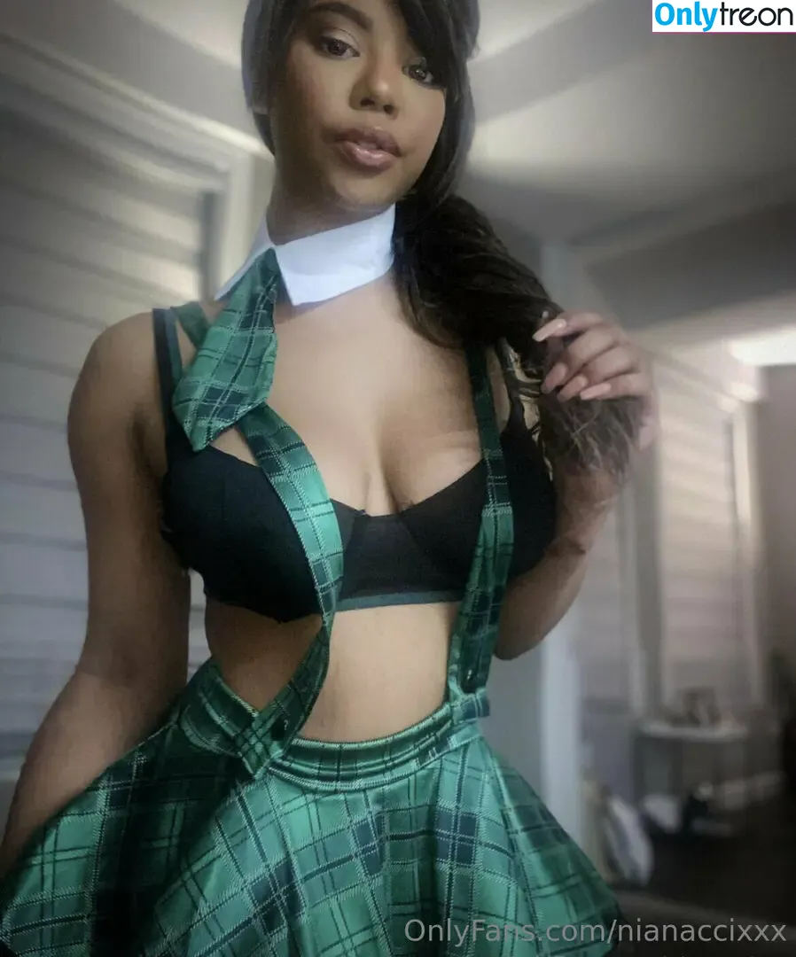 nianaccixxx nude photo #0153 (naughtynianacci)