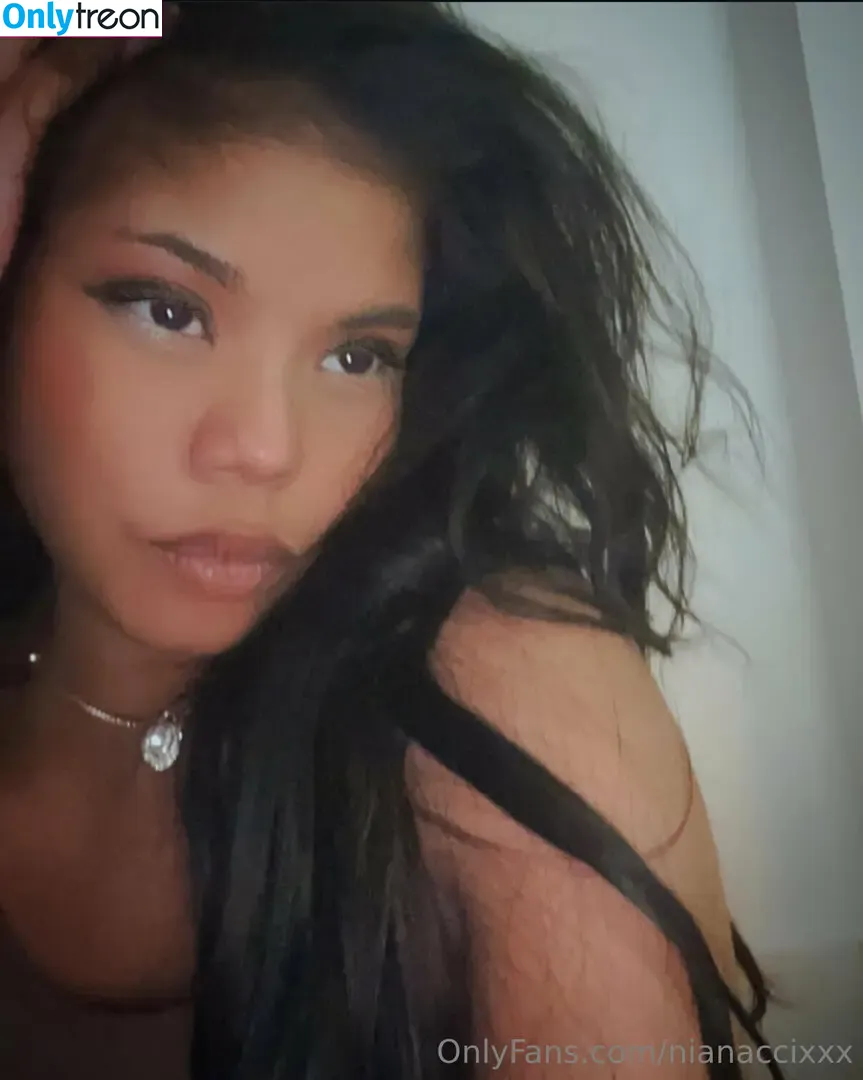 nianaccixxx nude photo #0159 (naughtynianacci)