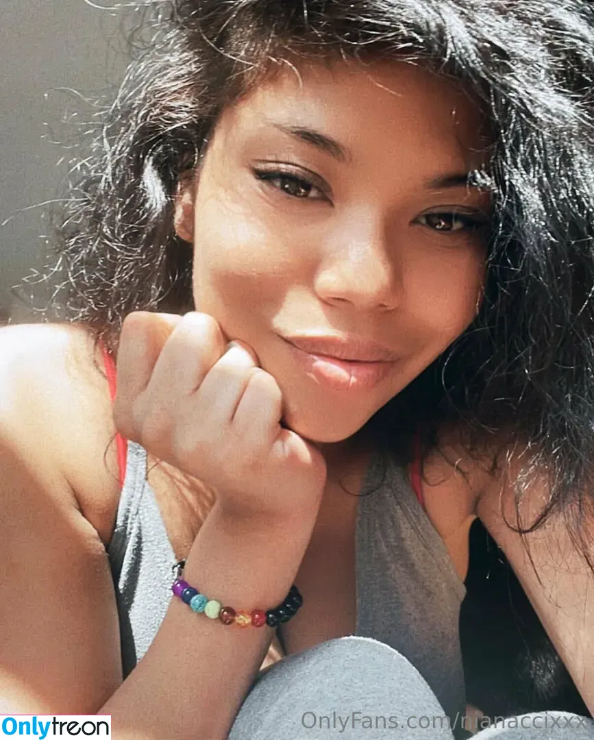 nianaccixxx nude photo #0160 (naughtynianacci)