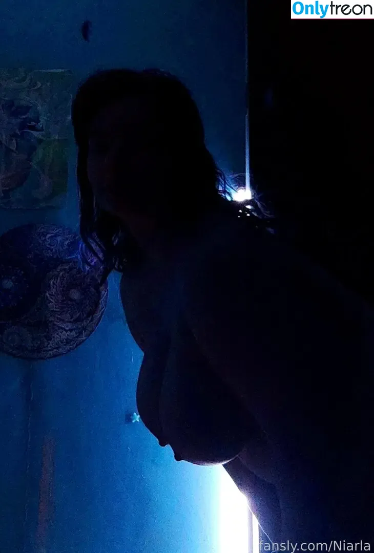 Niarla nude photo #0009 (niarla_1103)