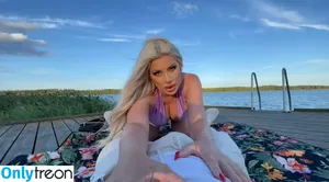 Nicci Azzy / Nicolina Azzander / Nicolinaazzander / nicciazzy фото голая #0033