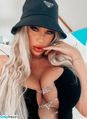 Nicci Azzy / Nicolina Azzander / Nicolinaazzander / nicciazzy фото голая #0035