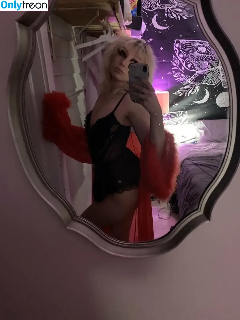 nice-stemz nude photo #0001 (nicestemz)