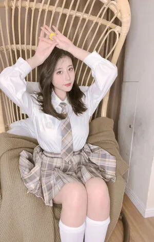 Niceoppi nude photo #0096