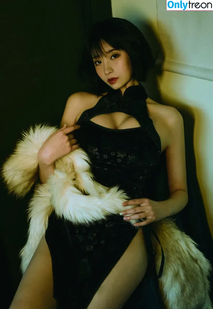 Niceoppi голая photo #0034 (Niceoppi)