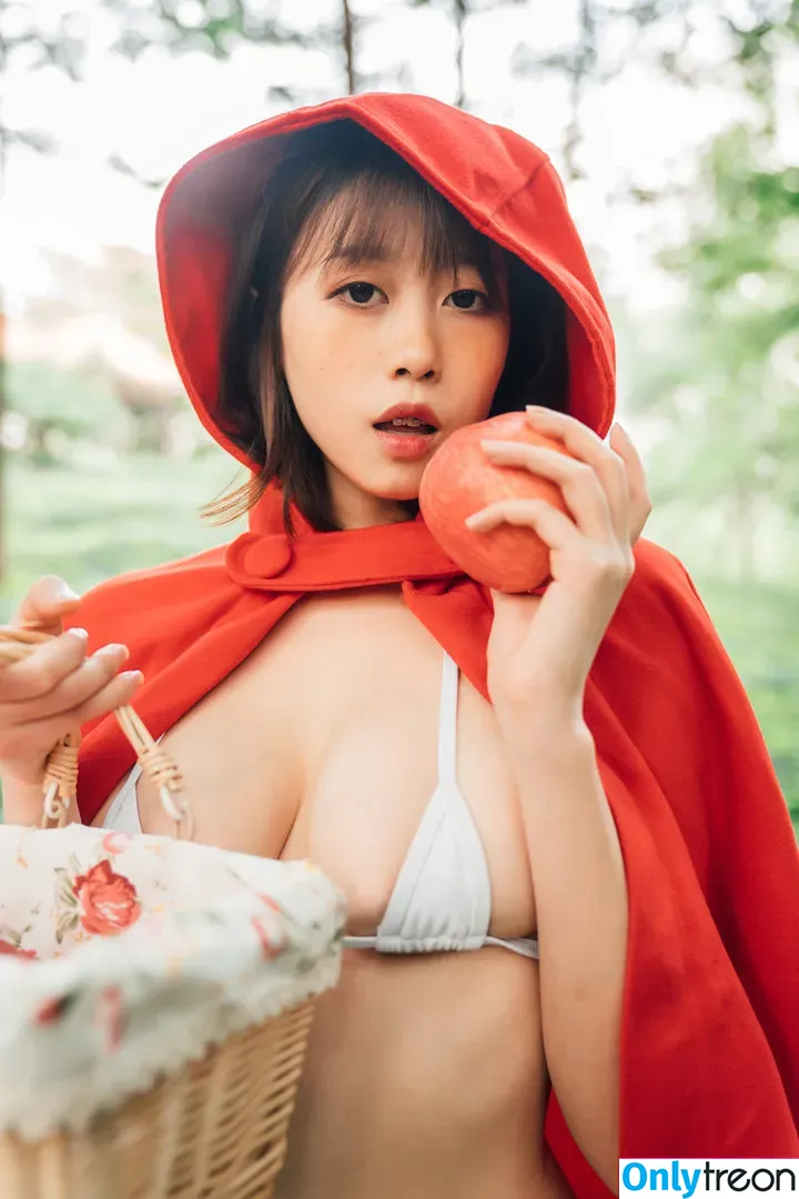 Niceoppi nude photo #0038 (Niceoppi)